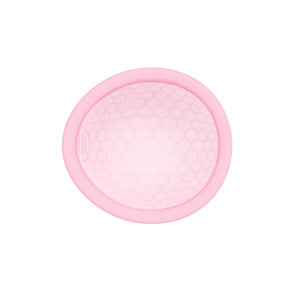 INTIMINA_Ziggy2_ProductShot_SizeA_Top_1772